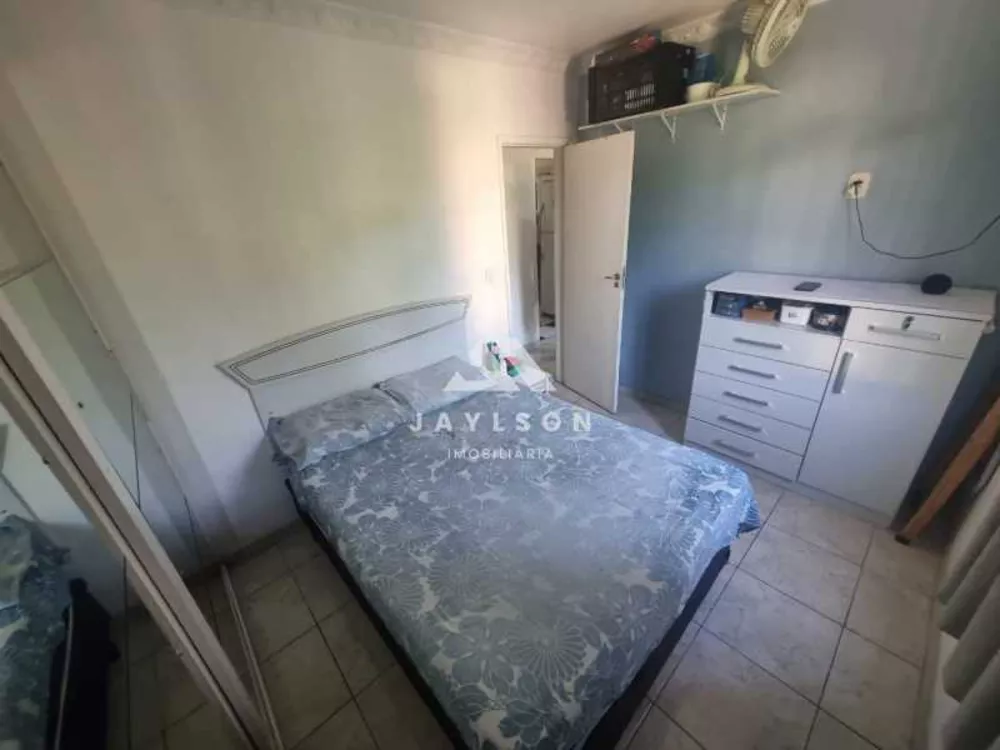 Apartamento, 2 quartos, 48 m² - Foto 5