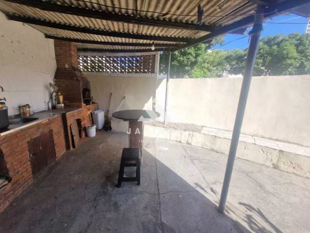 Apartamento, 2 quartos, 48 m² - Foto 11