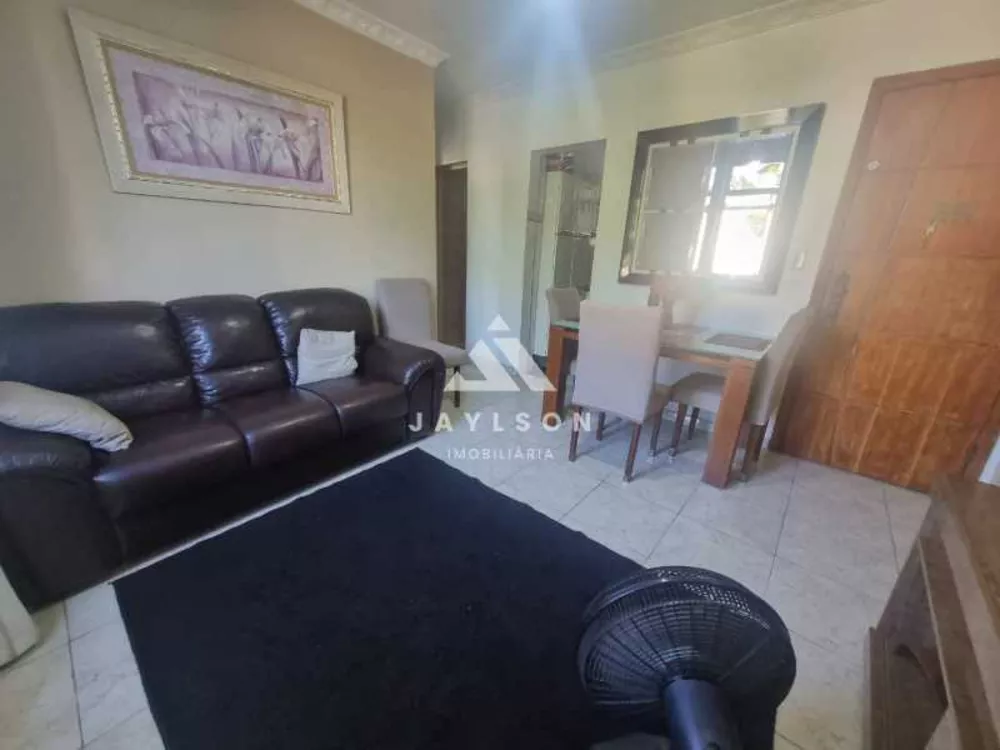 Apartamento, 2 quartos, 48 m² - Foto 19