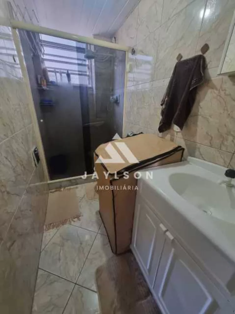 Apartamento, 2 quartos, 48 m² - Foto 12