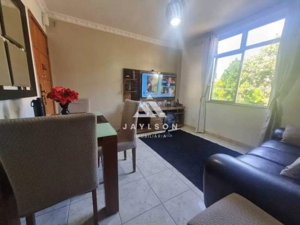 Apartamento, 2 quartos, 48 m² - Foto 16