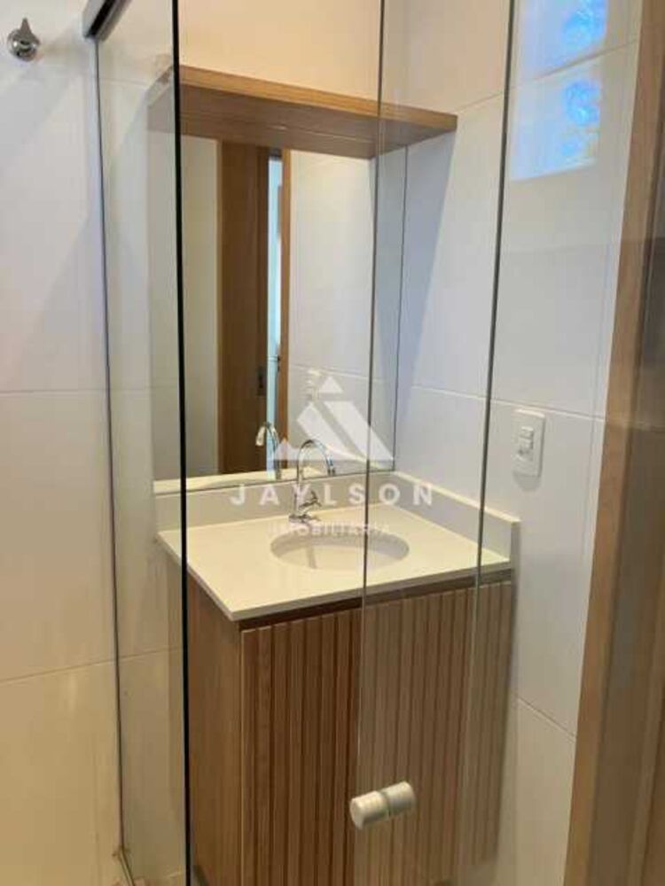 Apartamento, 2 quartos, 67 m² - Foto 7