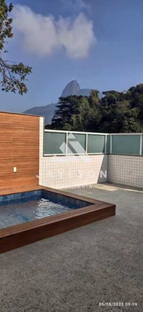 Apartamento, 2 quartos, 67 m² - Foto 17