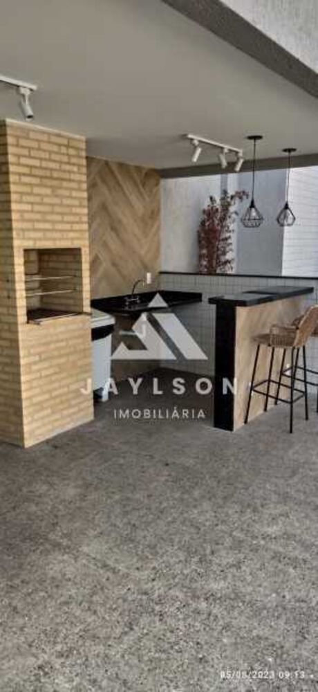 Apartamento, 2 quartos, 67 m² - Foto 6