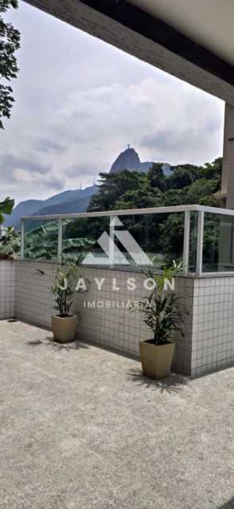 Apartamento, 2 quartos, 67 m² - Foto 12