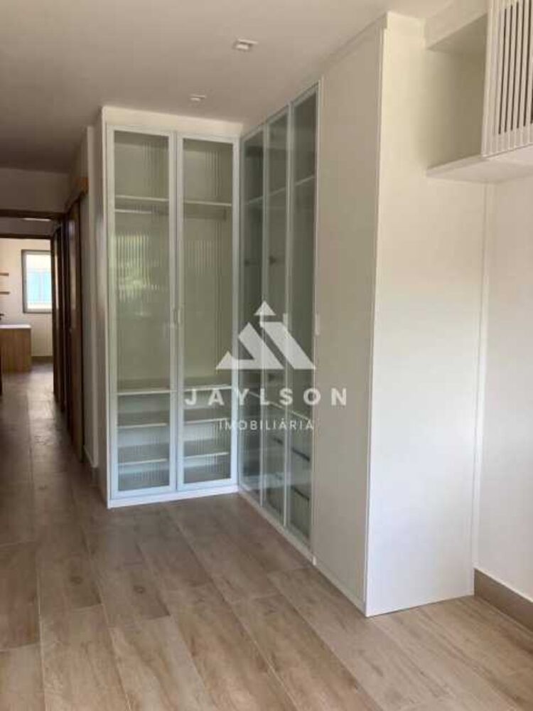 Apartamento, 2 quartos, 67 m² - Foto 5