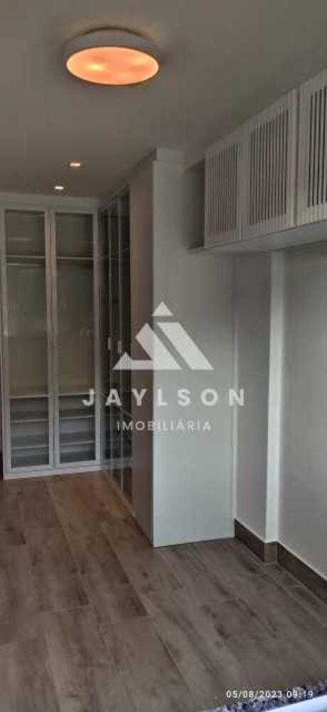 Apartamento, 2 quartos, 67 m² - Foto 18