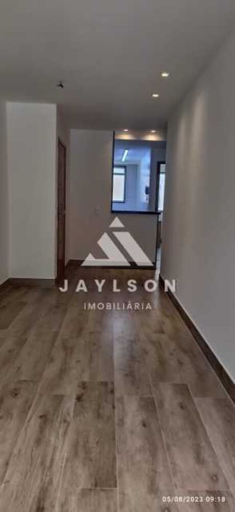 Apartamento, 2 quartos, 67 m² - Foto 8