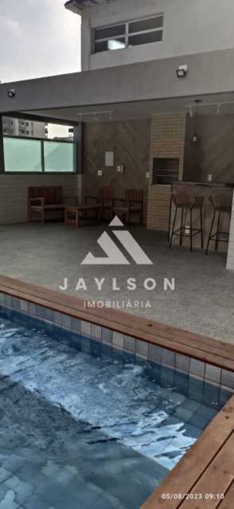Apartamento, 2 quartos, 67 m² - Foto 13