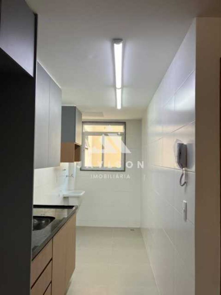 Apartamento, 2 quartos, 67 m² - Foto 21