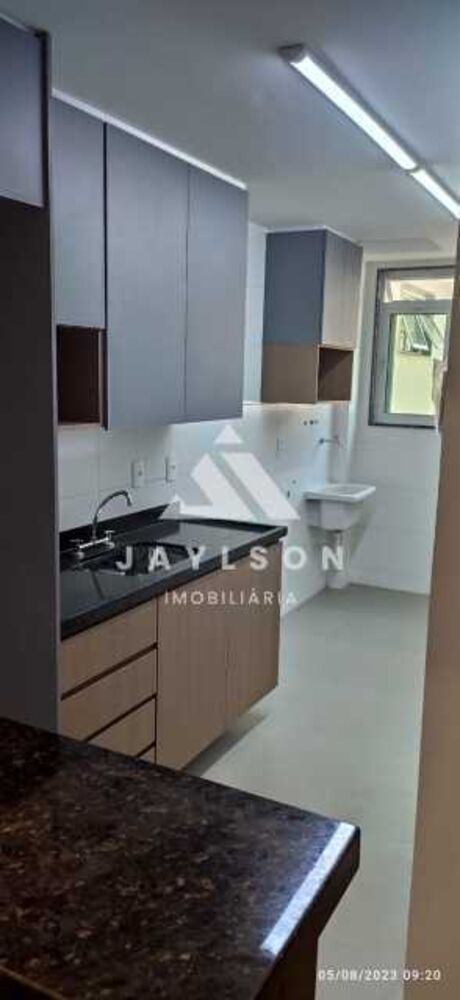 Apartamento, 2 quartos, 67 m² - Foto 11