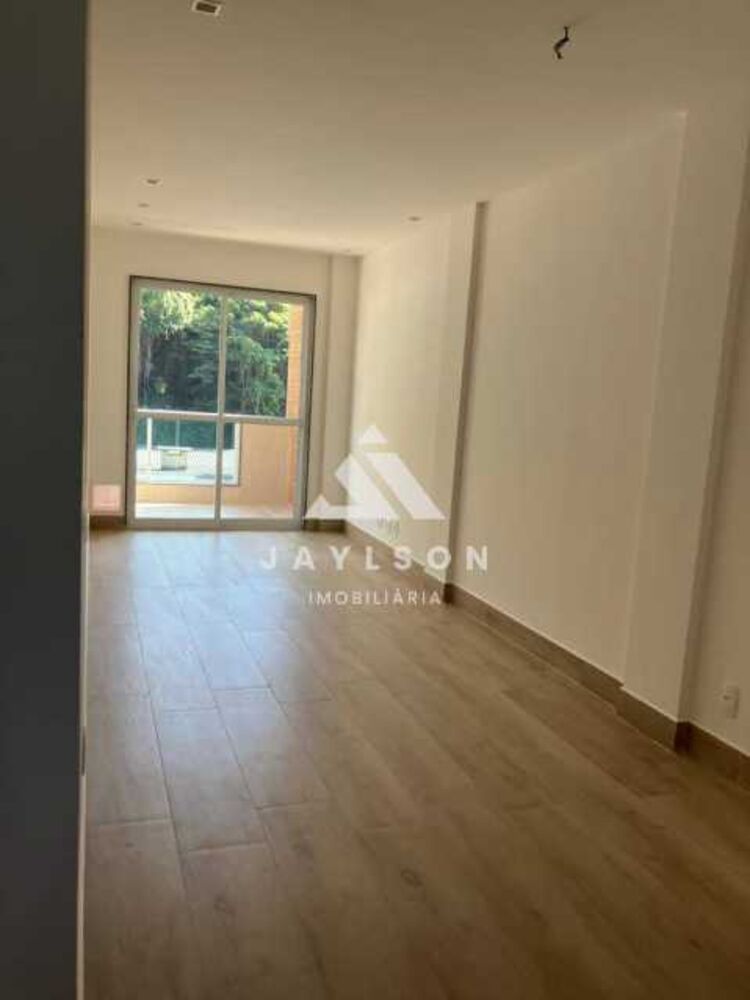 Apartamento, 2 quartos, 67 m² - Foto 16