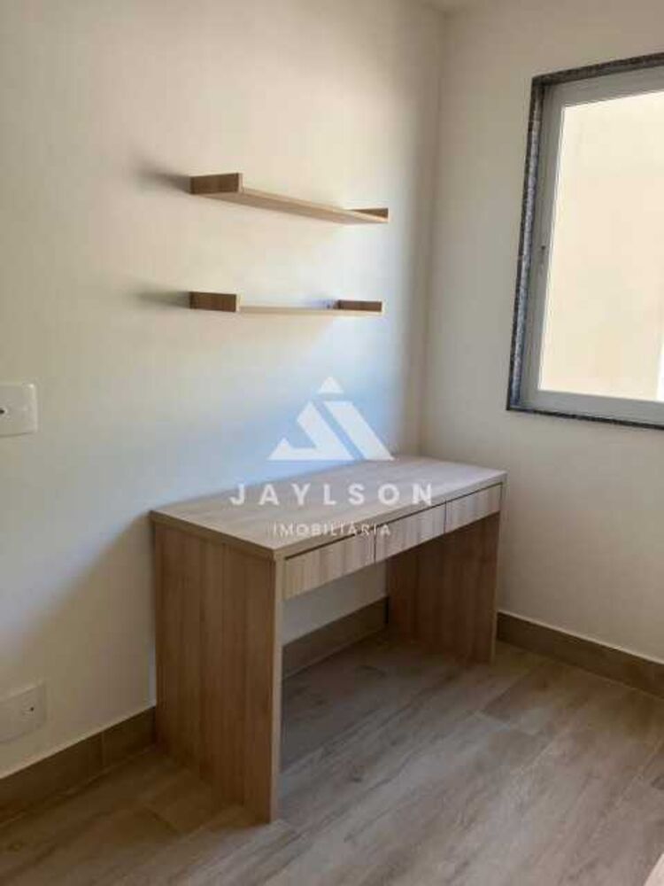 Apartamento, 2 quartos, 67 m² - Foto 4