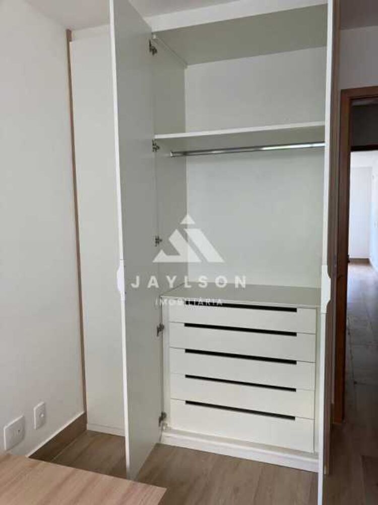 Apartamento, 2 quartos, 67 m² - Foto 20