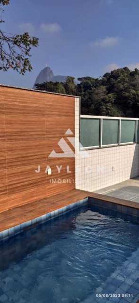 Apartamento, 2 quartos, 67 m² - Foto 10