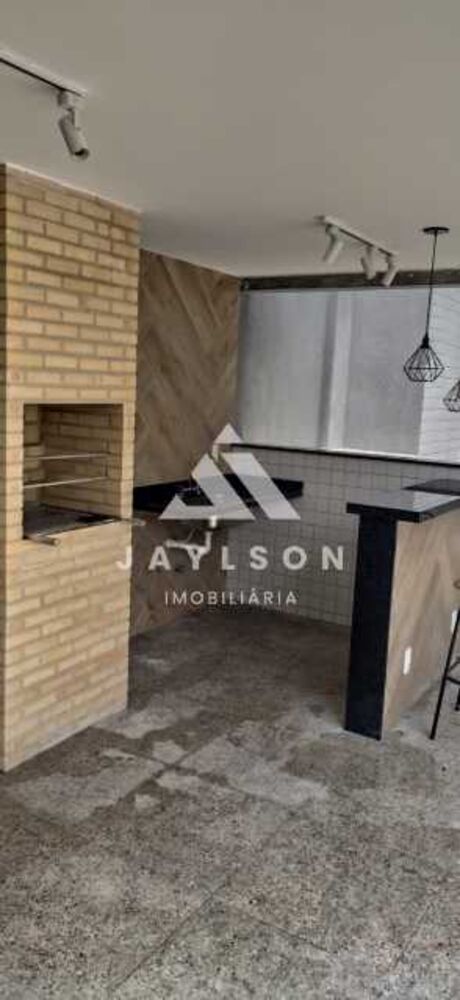 Apartamento, 2 quartos, 67 m² - Foto 14