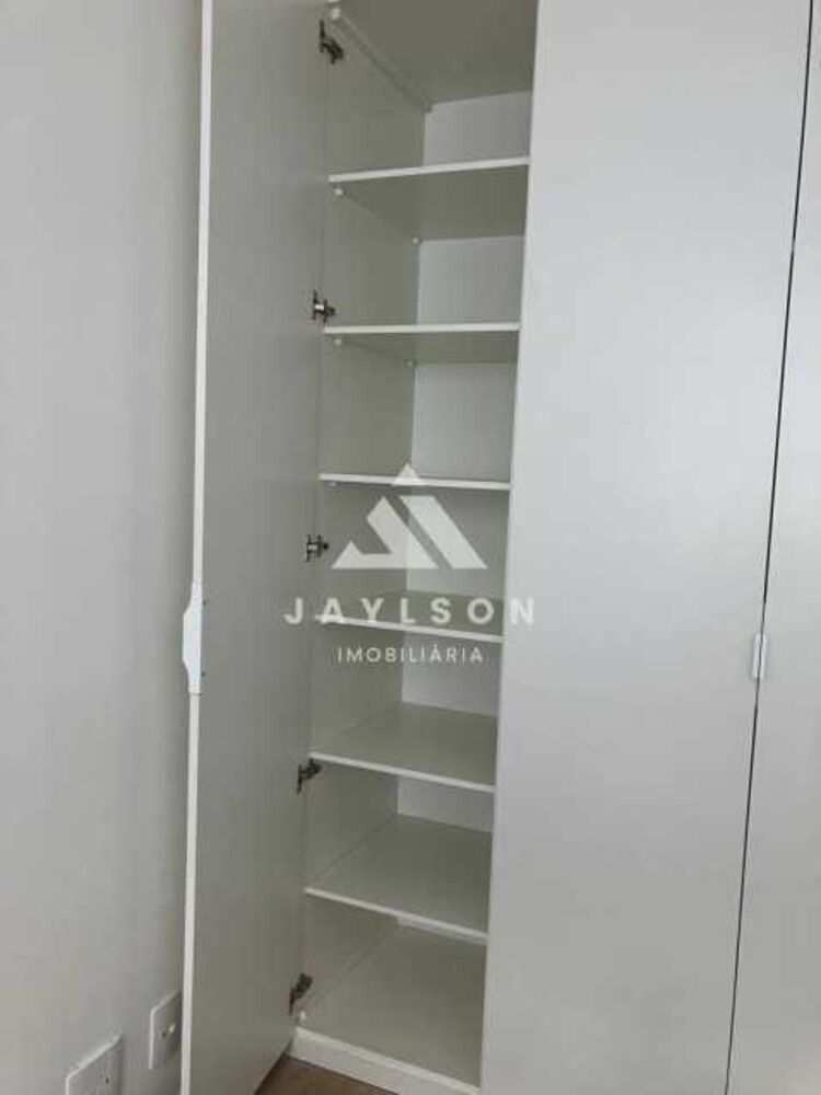 Apartamento, 2 quartos, 67 m² - Foto 1