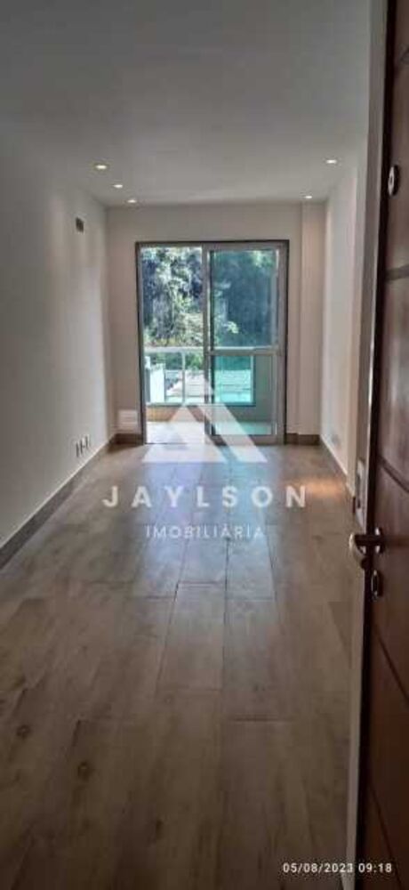 Apartamento, 2 quartos, 67 m² - Foto 2