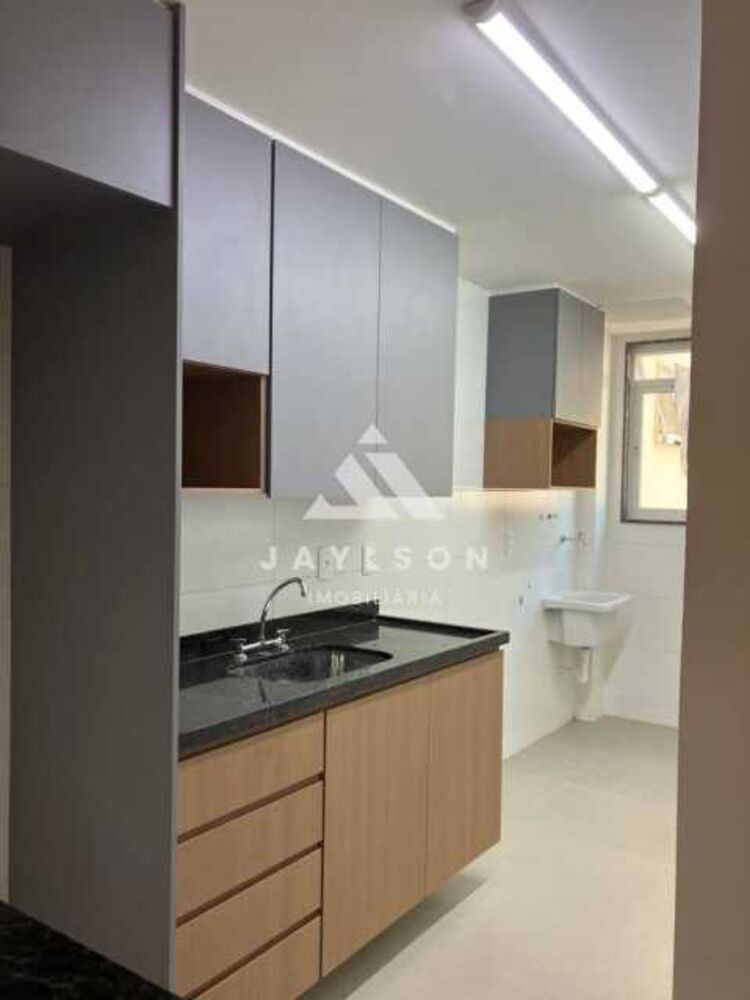 Apartamento, 2 quartos, 67 m² - Foto 22