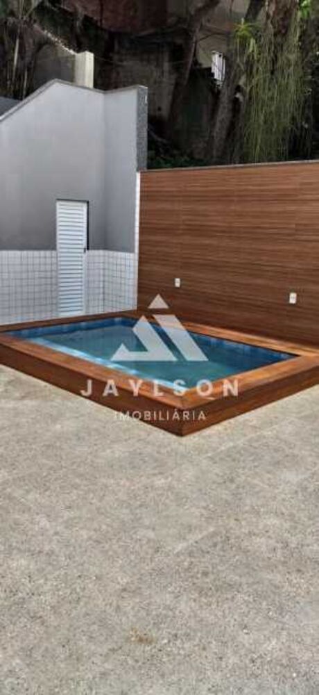 Apartamento, 2 quartos, 67 m² - Foto 19