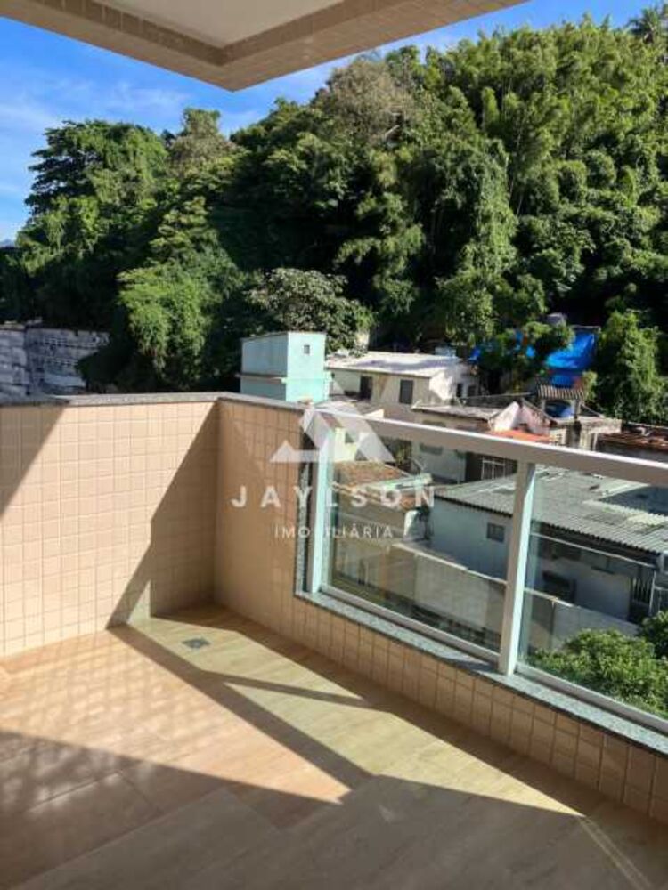 Apartamento, 2 quartos, 67 m² - Foto 3