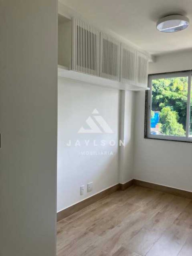 Apartamento, 2 quartos, 67 m² - Foto 15
