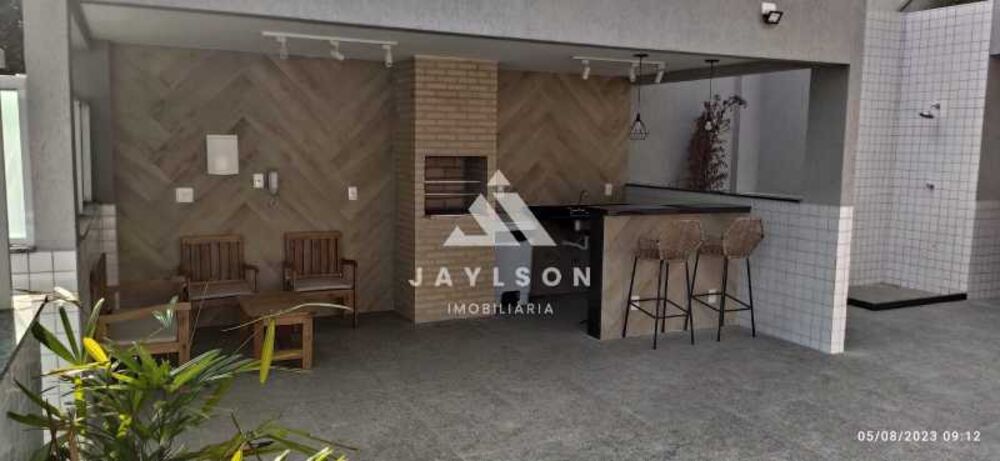 Apartamento, 2 quartos, 67 m² - Foto 9