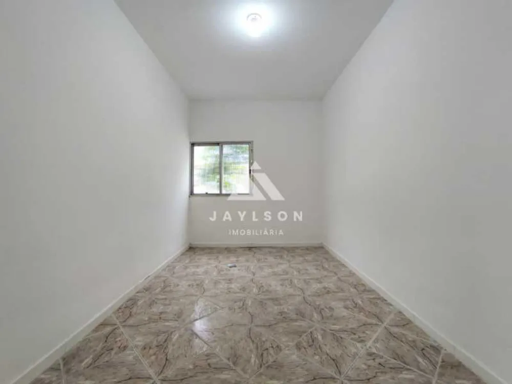 Casa de Condomínio, 2 quartos - Foto 6