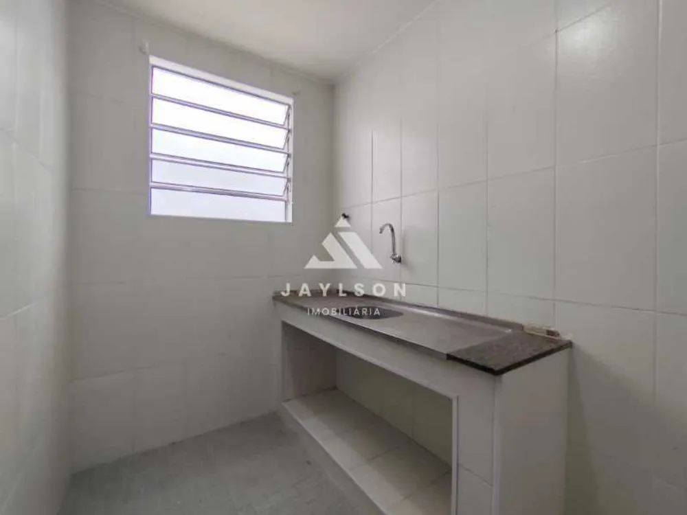 Casa de Condomínio, 2 quartos - Foto 5