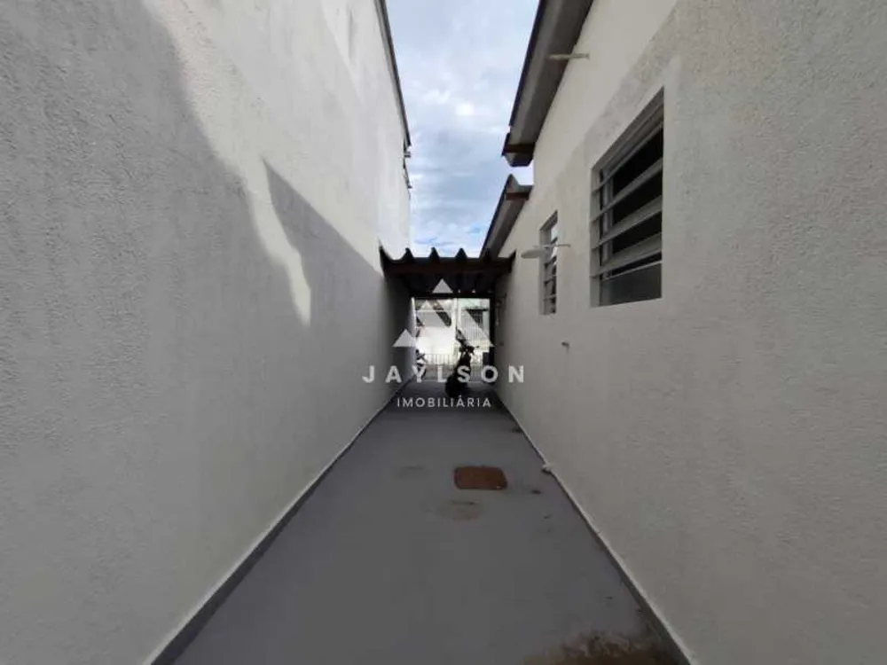 Casa de Condomínio, 2 quartos - Foto 15