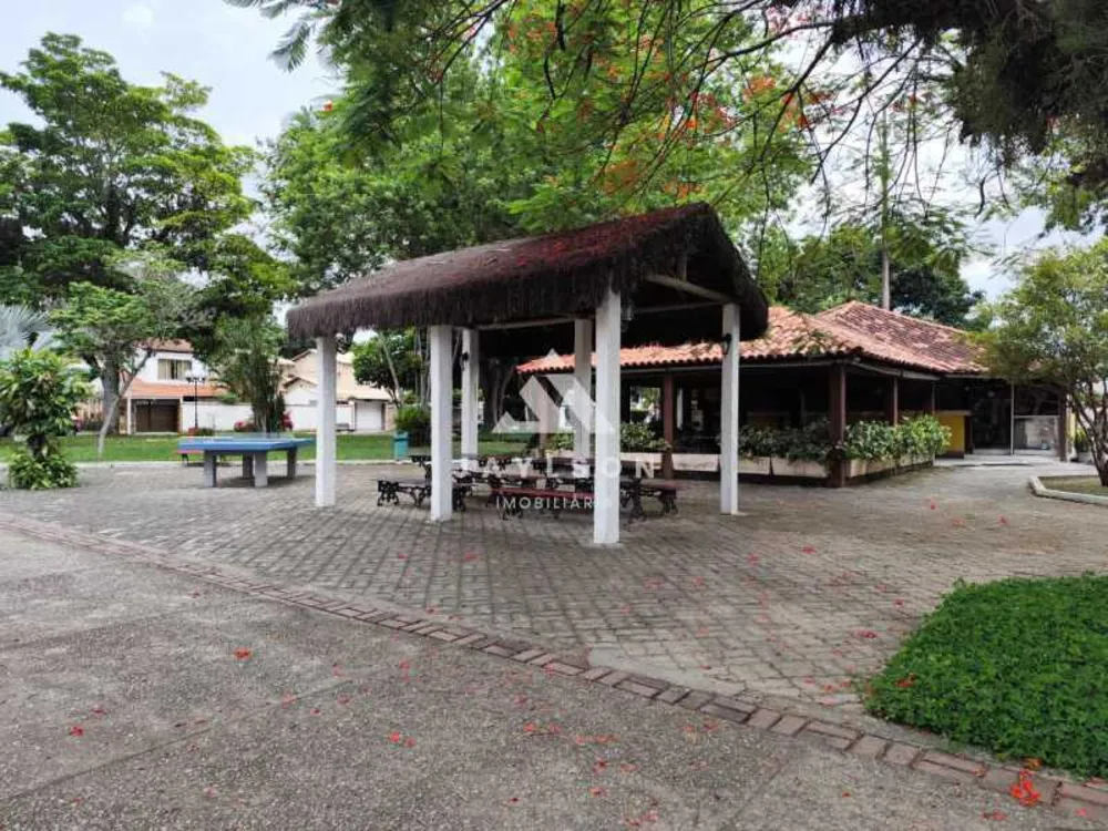 Casa de Condomínio, 2 quartos - Foto 16