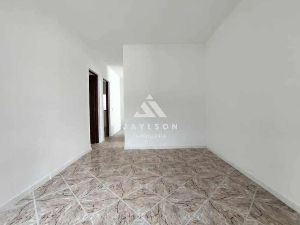 Casa de Condomínio, 2 quartos - Foto 7