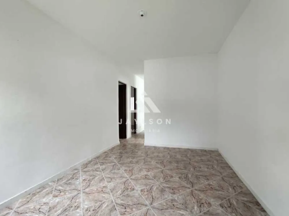 Casa de Condomínio, 2 quartos - Foto 11