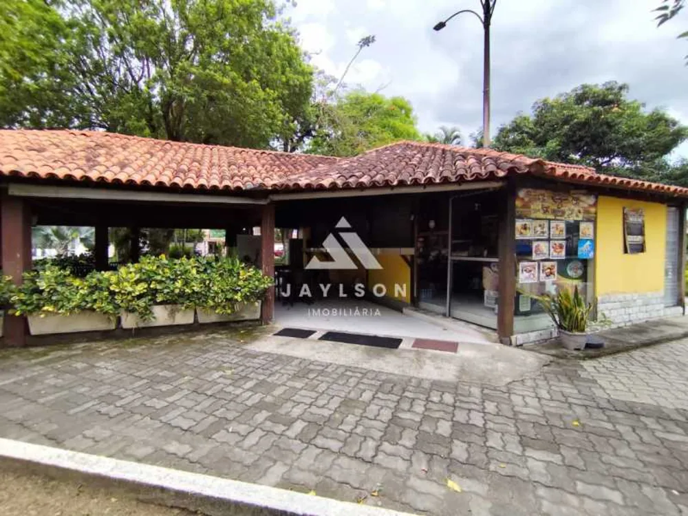 Casa de Condomínio, 2 quartos - Foto 28
