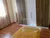 Apartamento, 1 quarto, 40 m² - Foto 9