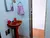 Apartamento, 1 quarto, 40 m² - Foto 12