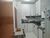 Apartamento, 3 quartos, 92 m² - Foto 6