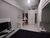 Apartamento, 3 quartos, 92 m² - Foto 3