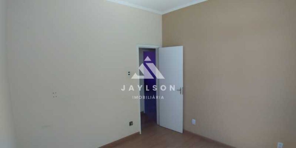 Apartamento, 3 quartos, 84 m² - Foto 9