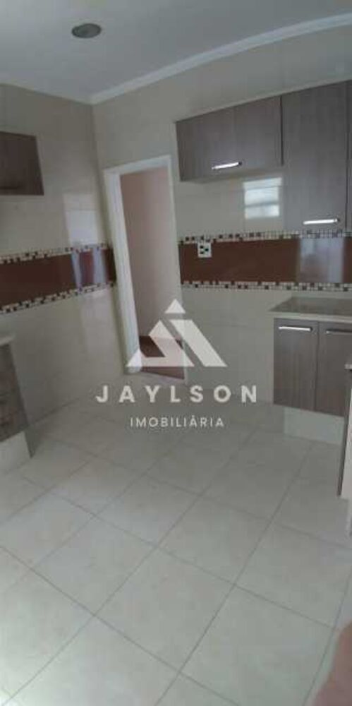 Apartamento, 3 quartos, 84 m² - Foto 10