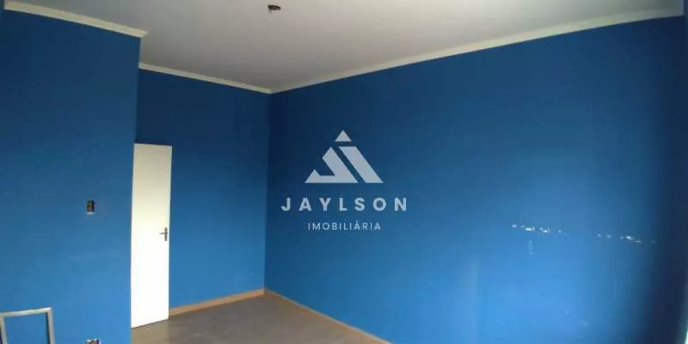 Apartamento, 3 quartos, 84 m² - Foto 3