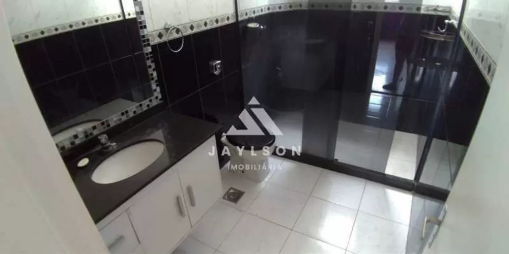 Apartamento, 3 quartos, 84 m² - Foto 17