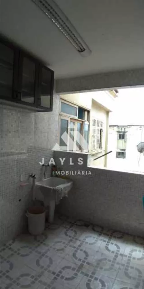 Apartamento, 3 quartos, 84 m² - Foto 24