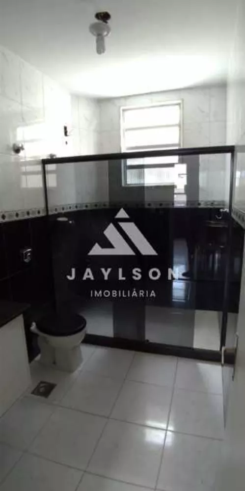 Apartamento, 3 quartos, 84 m² - Foto 1