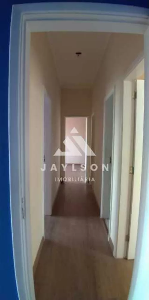 Apartamento, 3 quartos, 84 m² - Foto 6