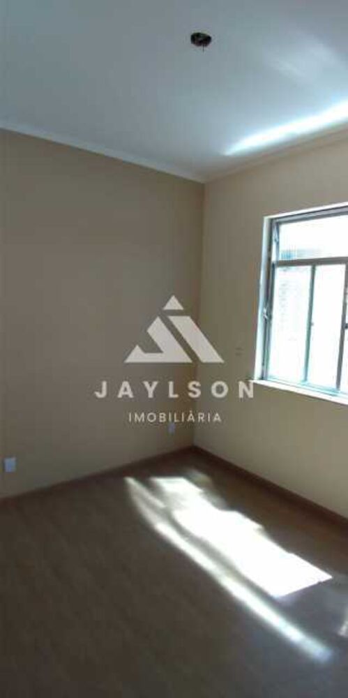 Apartamento, 3 quartos, 84 m² - Foto 11