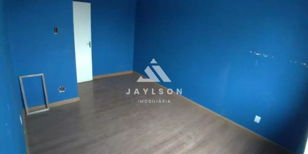Apartamento, 3 quartos, 84 m² - Foto 5