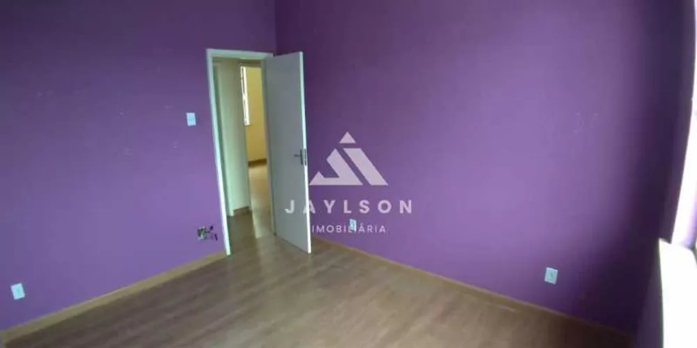 Apartamento, 3 quartos, 84 m² - Foto 7