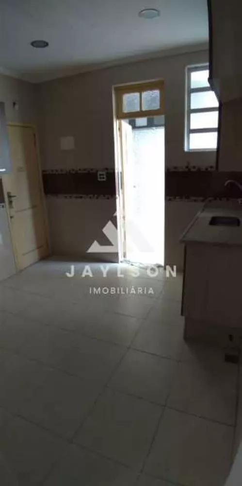 Apartamento, 3 quartos, 84 m² - Foto 20
