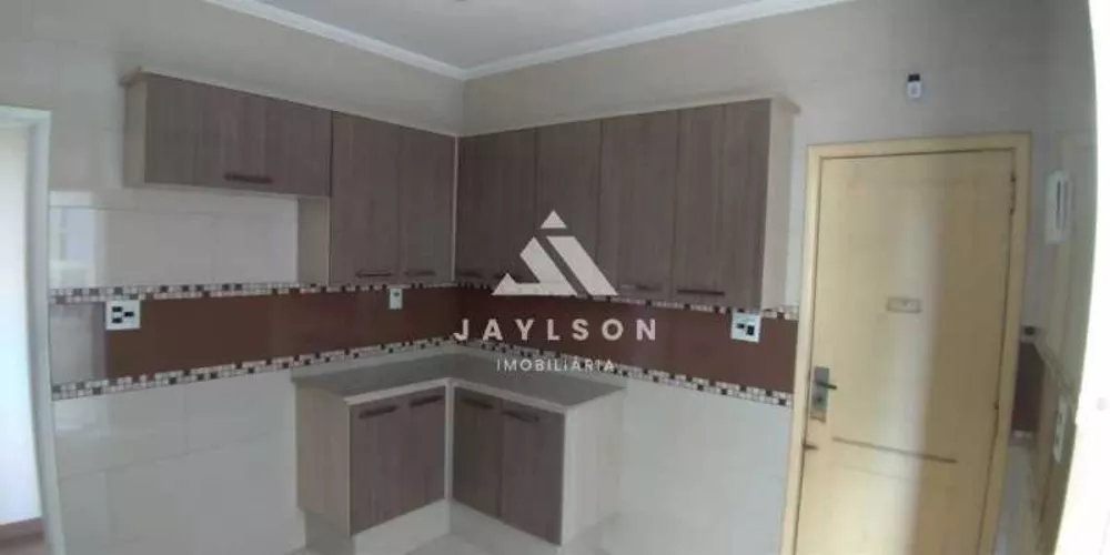 Apartamento, 3 quartos, 84 m² - Foto 25
